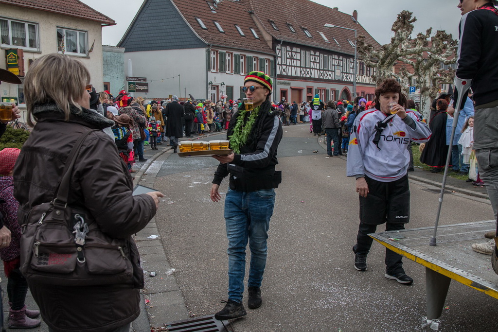 Gernsheim 2018_095.jpg